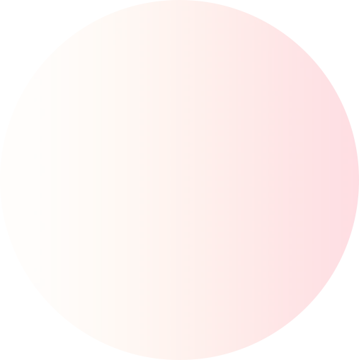 我們的官方App - 世界杯开始时间