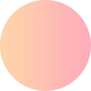 我們的官方App - 世界杯开始时间