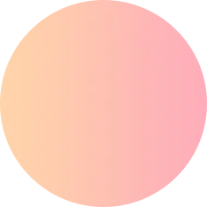 我們的官方App - 世界杯开始时间